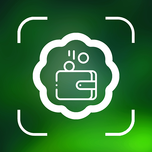 Dream Online Earn logo
