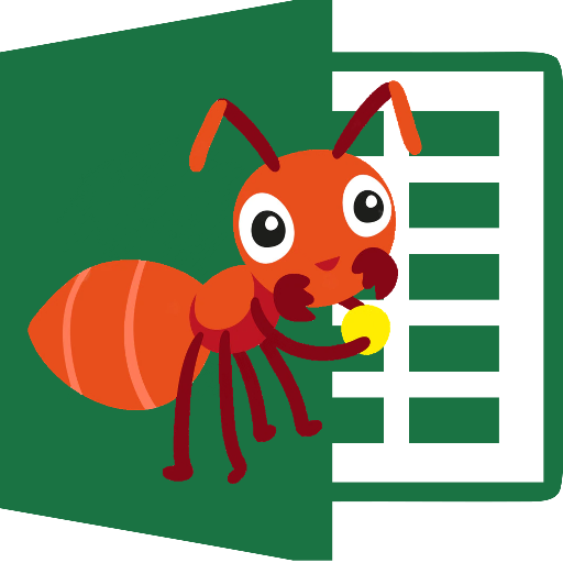 Daily expense control. logo