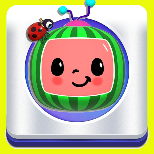 Cocomelon Nursery Rhymes and Songs APK Download for Windows - Latest ...