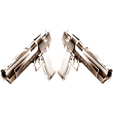 Weapons Simulator 2015 icon
