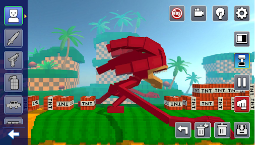 APK Slide 1