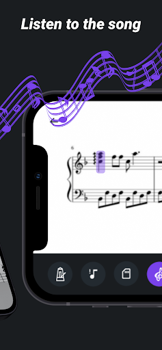 PlayScore 2 - Free download and software reviews - CNET Download