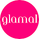 Glamal - Cosmetic Shopping App - Androidアプリ