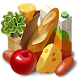 Nutrition facts - Androidアプリ
