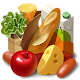 Nutrition facts Download on Windows