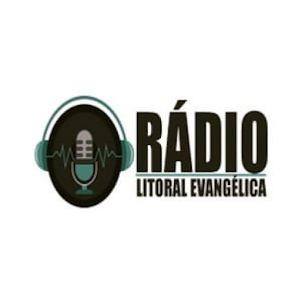 Radio Litoral Evangélica