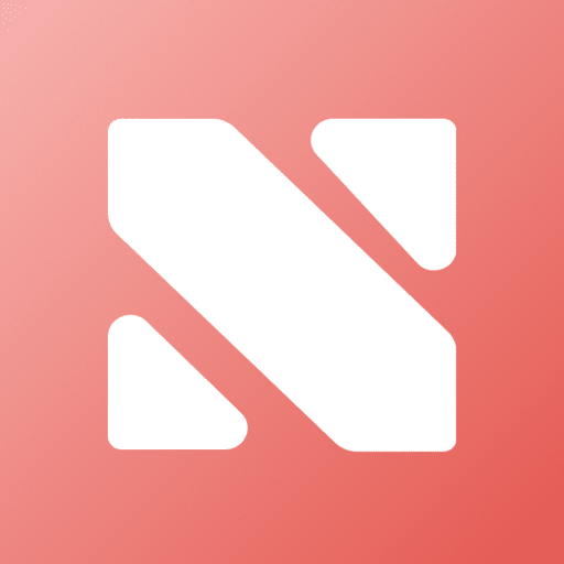 News daily logo