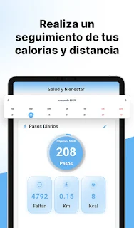 AiBite - Nutricional IA