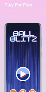 Ball Blitz