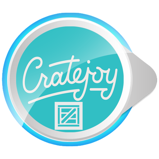 Monthly Subscription Boxes - Cratejoy