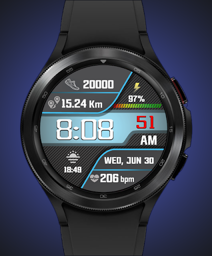 Android application NB_04 screenshort