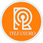 TELEOTORO