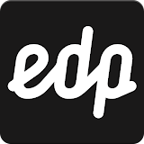 Carreras EDP icon