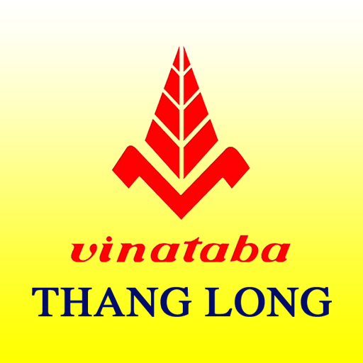 VP Thang Long logo