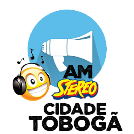 AM Stereo Cidade Toboga Screen 3
