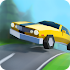 Reckless Getaway 2 2.4.2 (MOD, Unlimited Coins)
