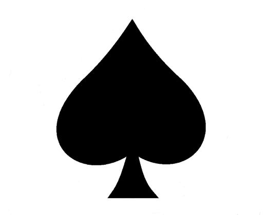 Ace of Spades Screen 3