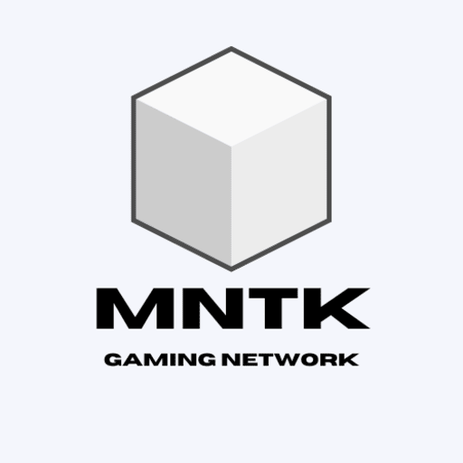 MNTK Hub logo