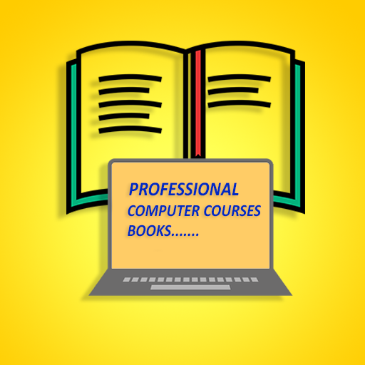 Computer Courses - All in one Изтегляне на Windows
