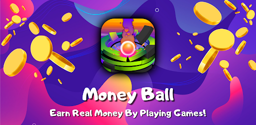 Bani Reali Pentru Cazinou Online Paypal – Cazinou online gratuit: jocuri cu bani falsi