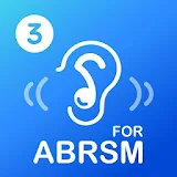 AURALBOOK for ABRSM Grade 3 icon