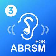 AURALBOOK for ABRSM Grade 3 2.70 Icon