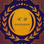 Cover Image of ดาวน์โหลด K.R investments  APK