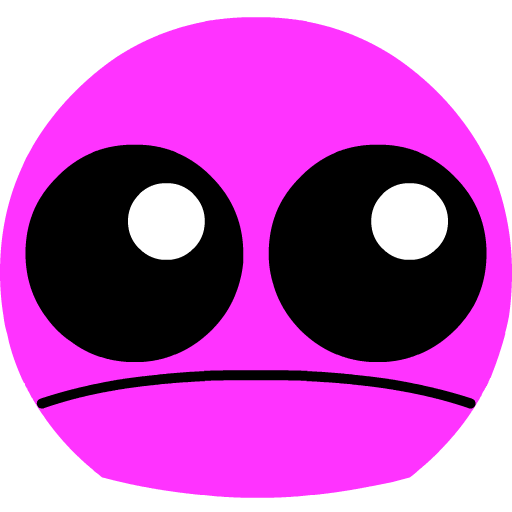 Worm Burn logo