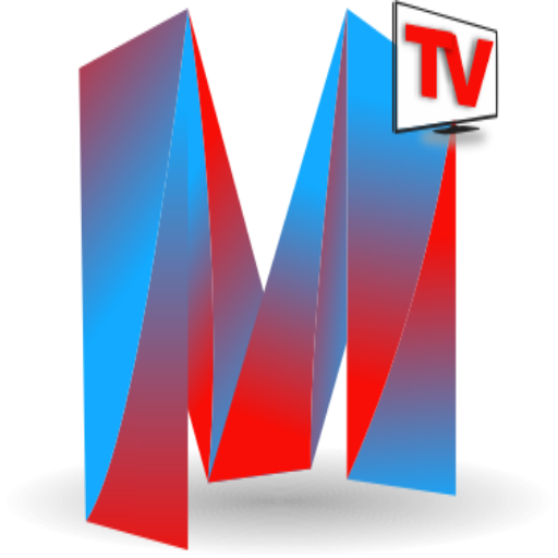 MOSHER TV