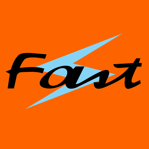  Fast App - Apps on Google Play