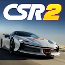 CSR Racing 2: Drag Auto Rennen