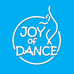 Cover Image of ダウンロード Joy of Dance  APK