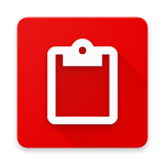 Cover Image of Download Attendance Log Tracker  APK