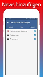 Wuppertal Aktuell App Kostenlos 5