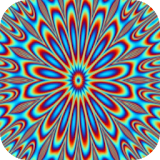 Psychedelic Wallpapers icon