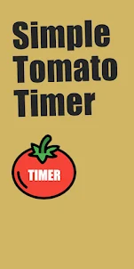 Tomato timer