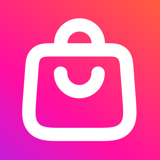 Offstore logo