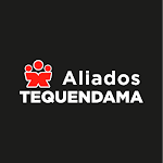 Cover Image of Download Aliados Tequendama  APK