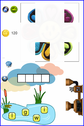 Android application van 1 naar 2 screenshort