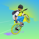 下载 Bike Life! 安装 最新 APK 下载程序