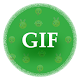 GIF For WhatsApp Download on Windows