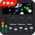 Equalizer Bass Booster Pro1.3.1 (Paid)