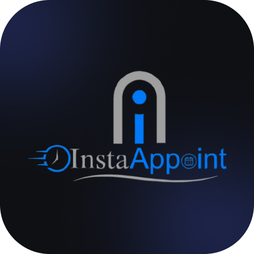 Insta Appoint