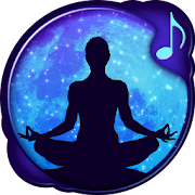 Sleep Yoga & Meditation Music  Icon