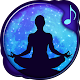 Sleep Yoga & Meditation Music Download on Windows