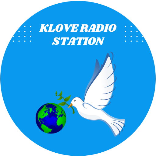 K Love Radio Station app