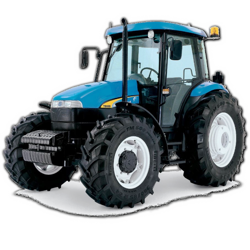 Vehicles Sound for Kids logo