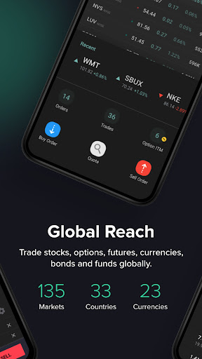 Myriad Capital Screen 2