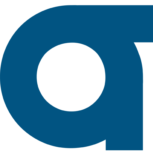 OASA Telematics  Icon