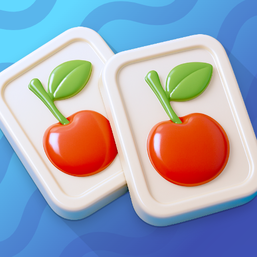 Memoria: Match Puzzle & Design Download on Windows